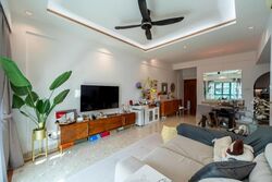 Southaven I (D21), Condominium #516863861